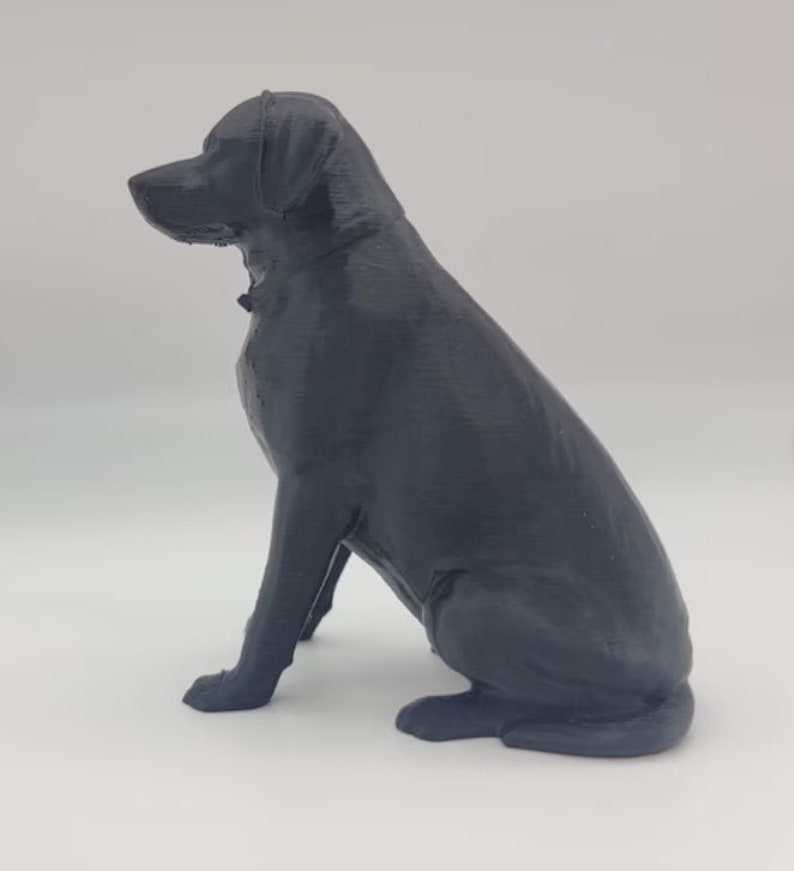 Gift For Friend Who Lost Their Dog