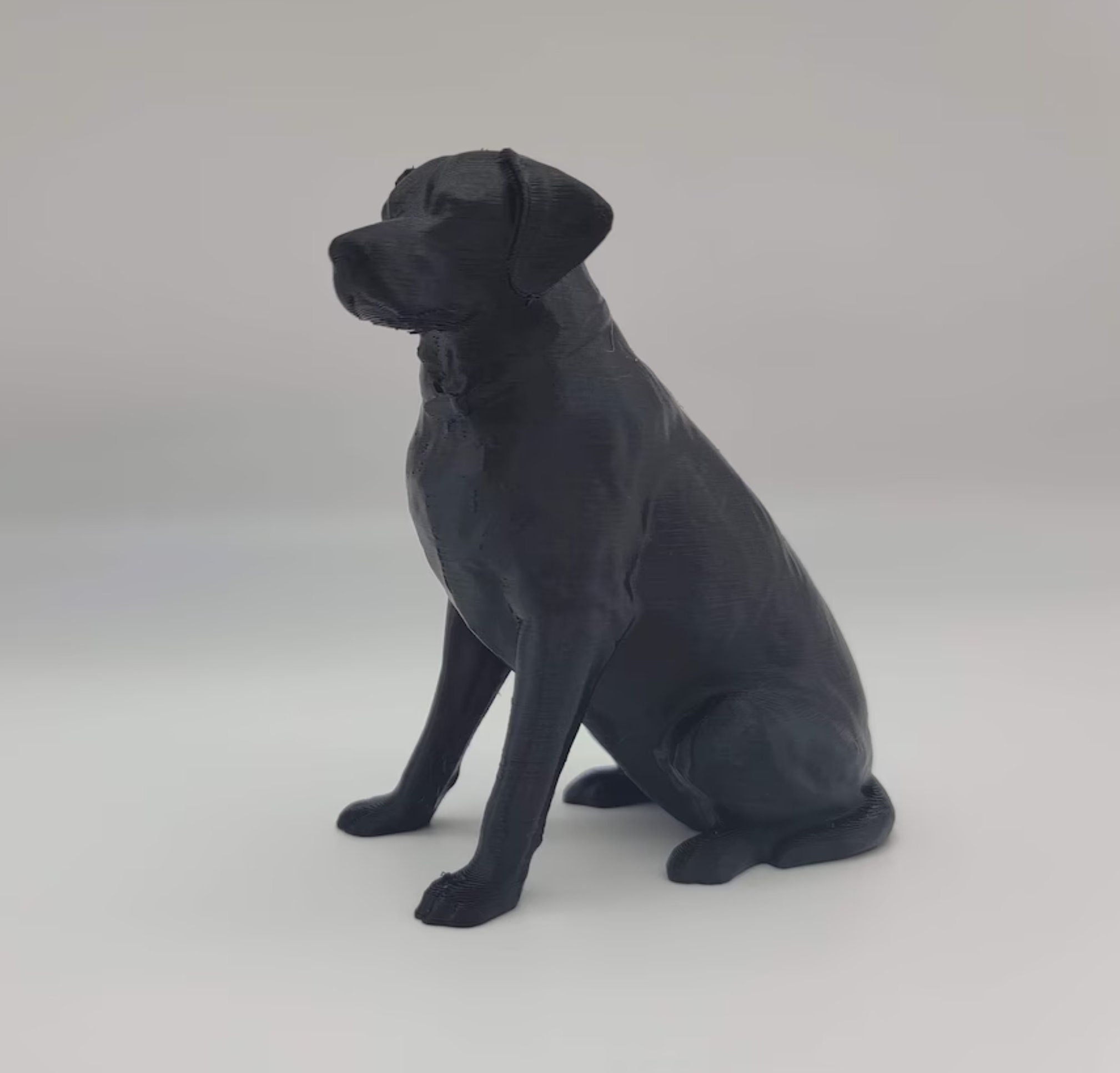 labrador-statue-any-color-black-lab-yellow-lab-memorialize-my-dog