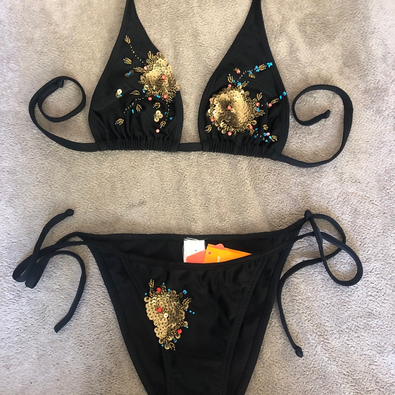 brazilian-bikini-etsy
