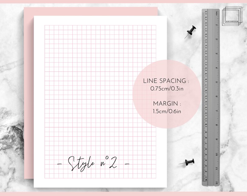graph paper maker 4 sheet wide graph paper maker 4 sheet wide