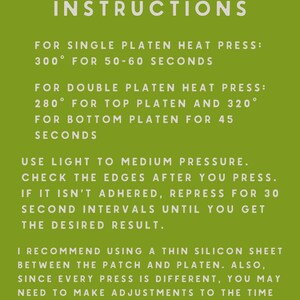 Radicalized by Basic Decency Patch - With Adhesive - Heat Activated Patch - Leatherette - Political image 5