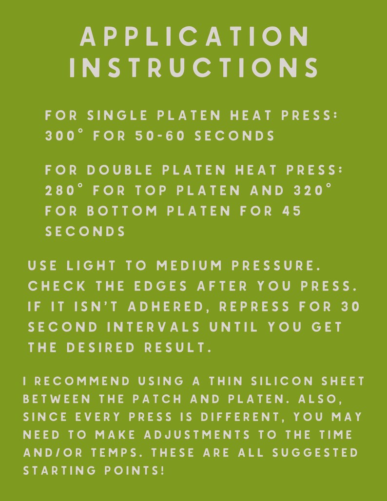 Radicalized by Basic Decency Patch - With Adhesive - Heat Activated Patch - Leatherette - Political image 5