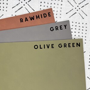 Radicalized by Basic Decency Patch - With Adhesive - Heat Activated Patch - Leatherette - Political image 3