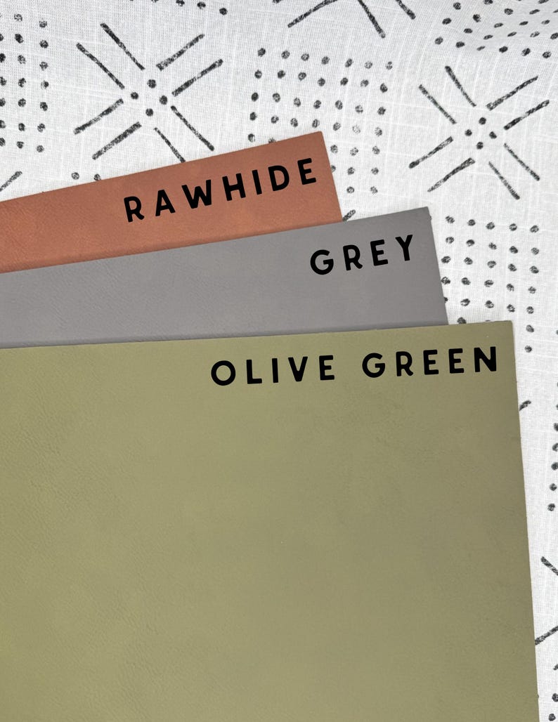 Radicalized by Basic Decency Patch - With Adhesive - Heat Activated Patch - Leatherette - Political image 3