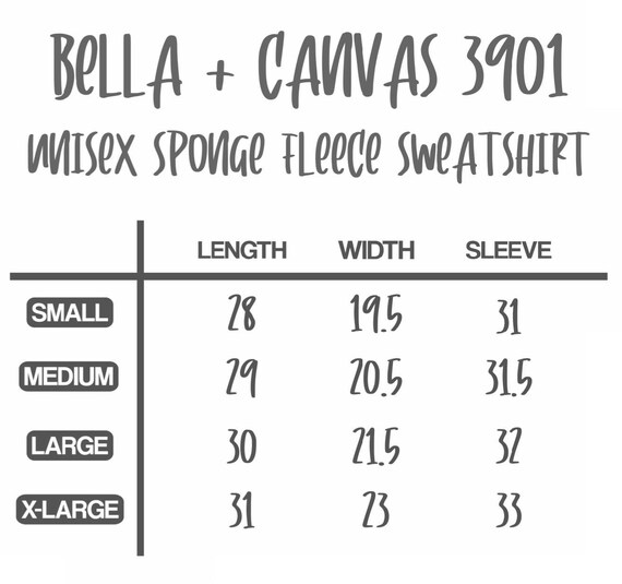 kc chiefs headdress shirt