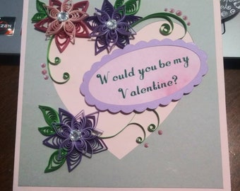 Greeting Cards for holidays birthdays etc