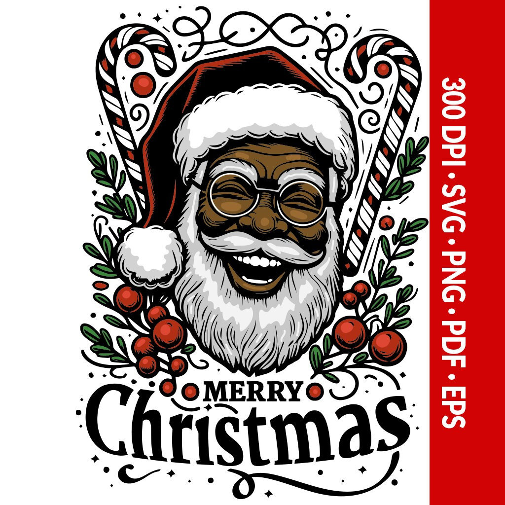 絵本・英語　Santa's HAT　著者:Linda Bleck Santa's Hat