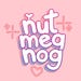 Meg