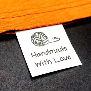 Etichette personalizzate in tessuto di nylon piatto / etichette di abbigliamento personalizzate per etichette di abbigliamento Logo Etichette di abbigliamento Etichette cucite Etichette cucite in etichette etichette cucite tag