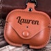 see more listings in the LEATHER CASES section