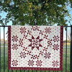 Patchwork Quilts