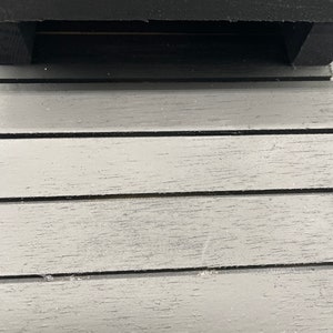 Bat House Plans: Single Chamber Design, Fusion 360 Model (PDF) image 8