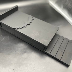 Bat House Plans: Single Chamber Design, Fusion 360 Model (PDF) image 6