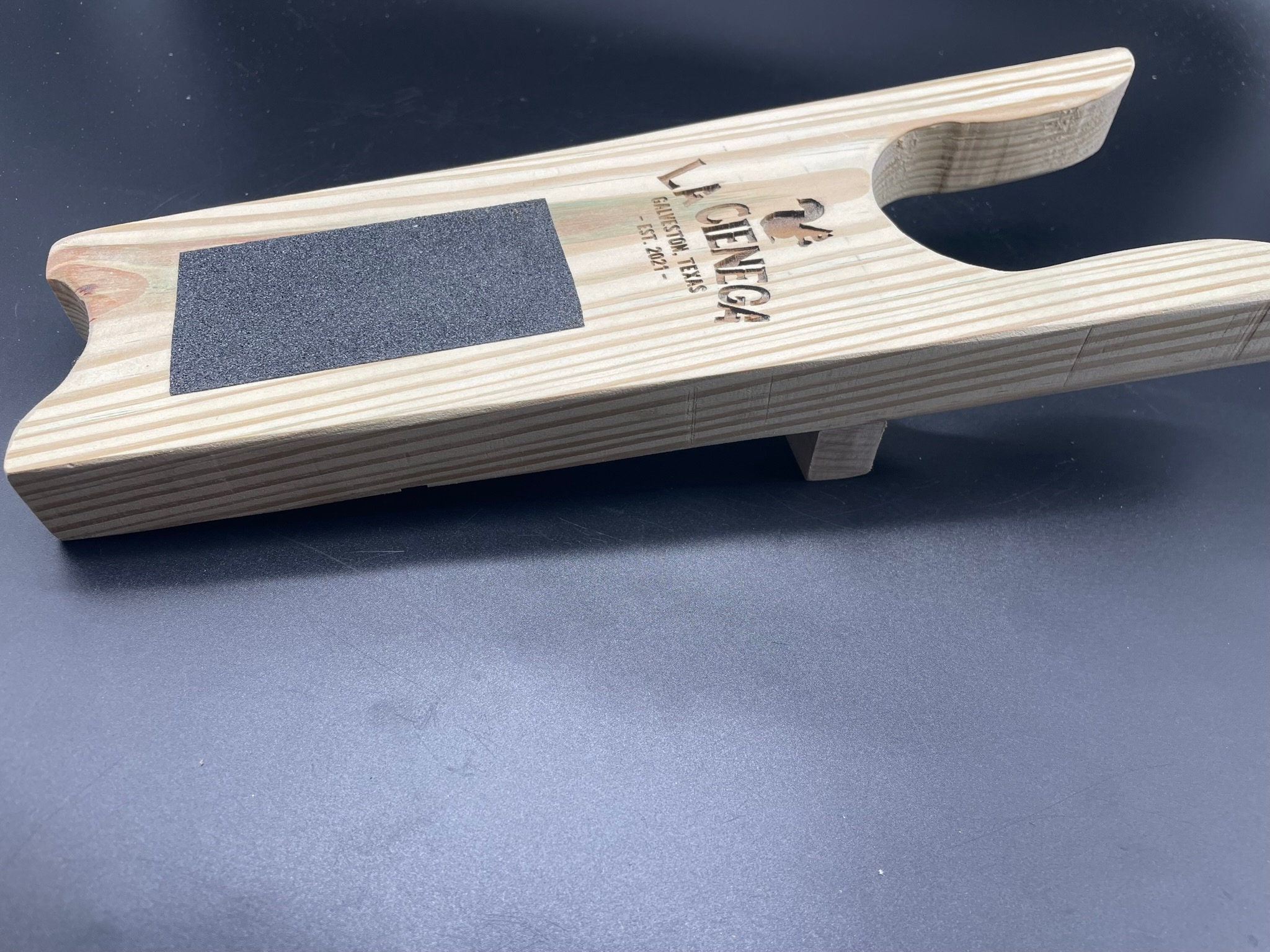 Boot Jack, Boot Remover, Bootjack, Boot Pull, Cowboy Boot Jack, Made in