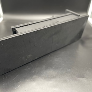 Bat House Plans: Single Chamber Design, Fusion 360 Model (PDF) image 10