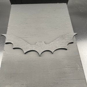Bat House Plans: Single Chamber Design, Fusion 360 Model (PDF) image 9