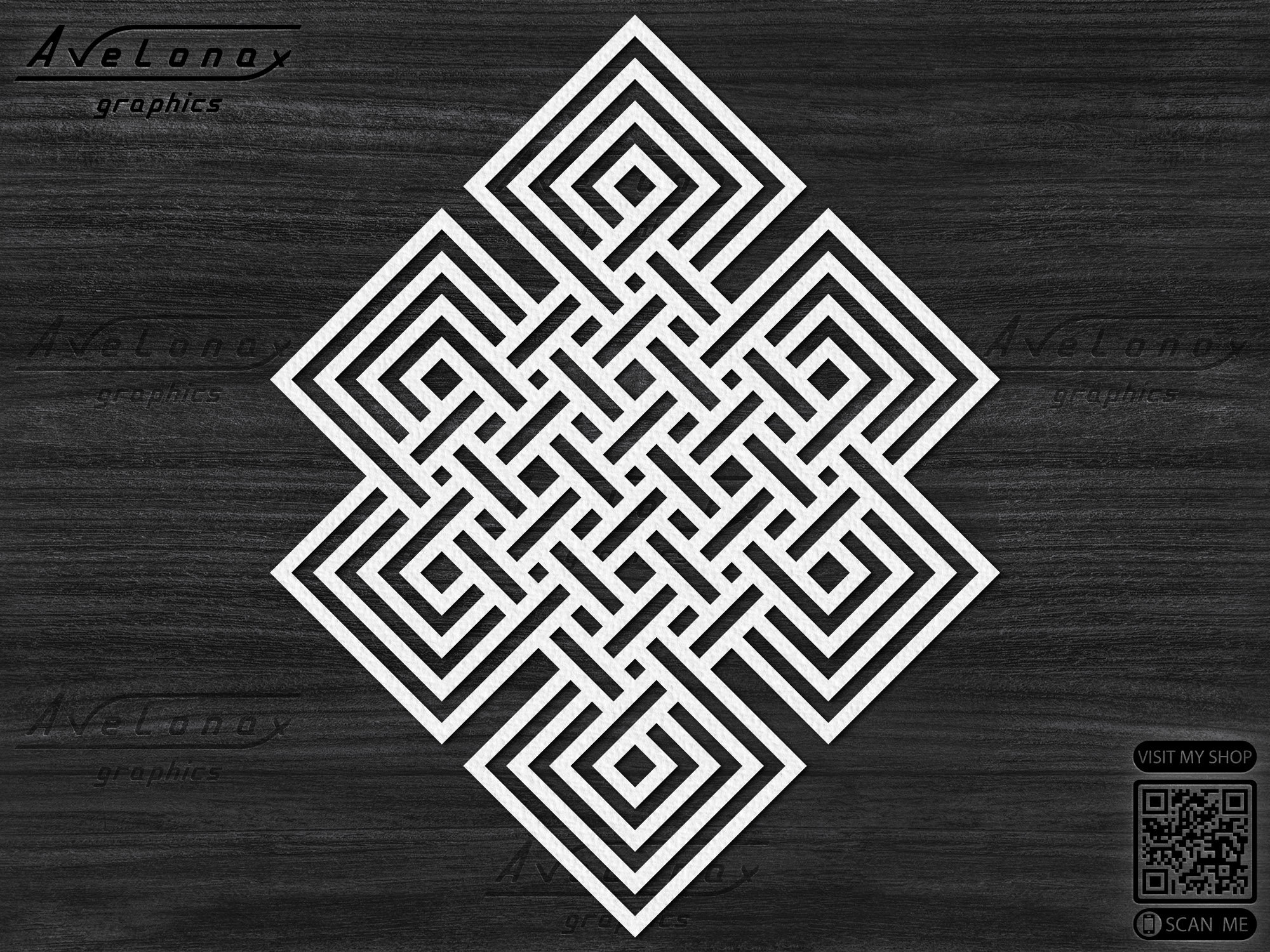 人気 ブランド 服をチェック - 最新トレンドファッション Sacral Buddhism Svg, Knot Endless Signs Symbol Rebirth Png, 置物