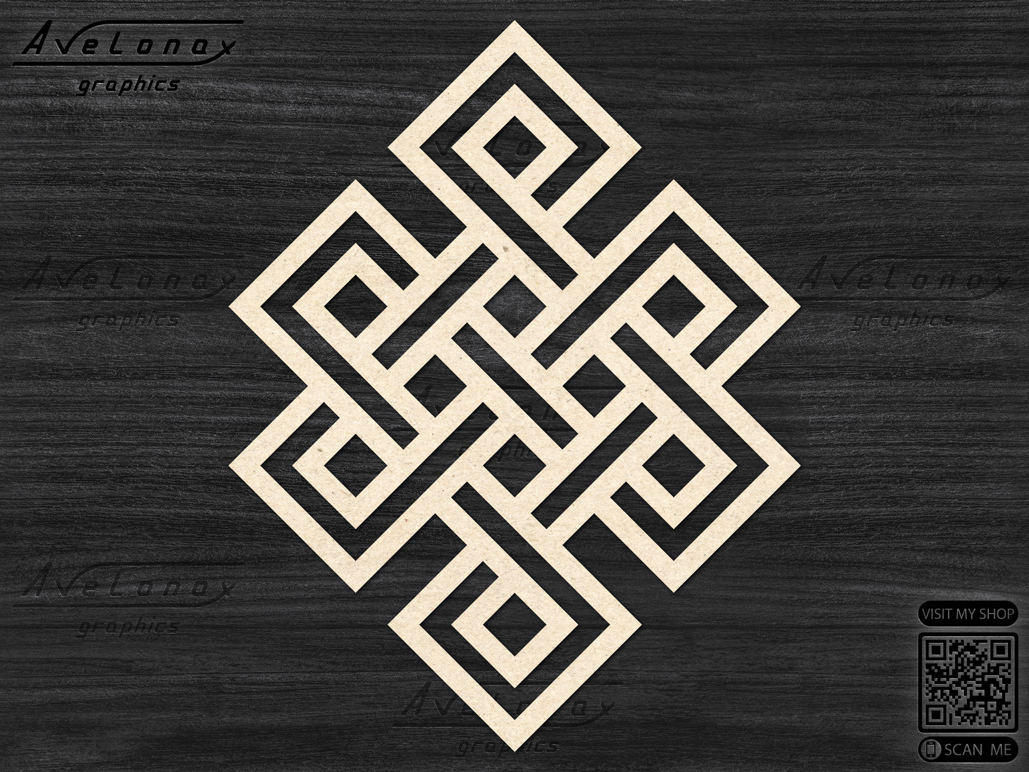 印仏 純金製 阿弥陀如来像 御西 (大) - 三宝堂オンラインショップ