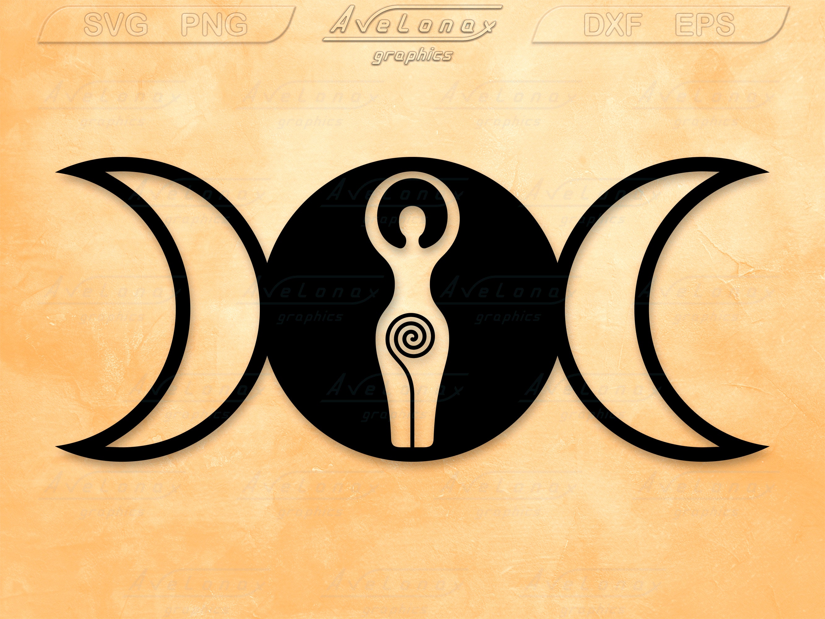 spiral-goddess-svg-svg-triple-moon-goddess-svg-wiccan-symbols-svg