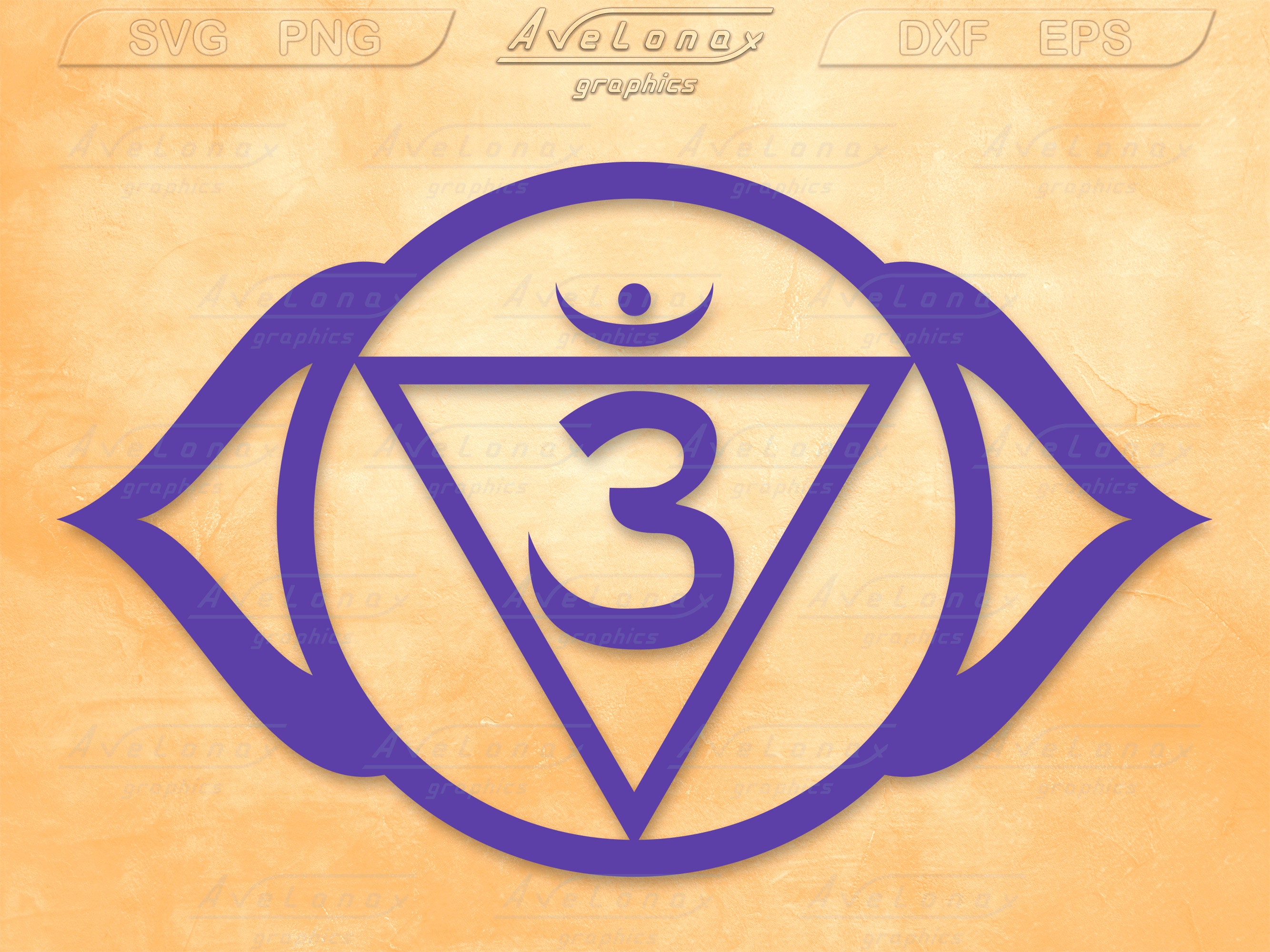 3. The Meaning Behind Spiritual Chakra Tattoos - wide 4