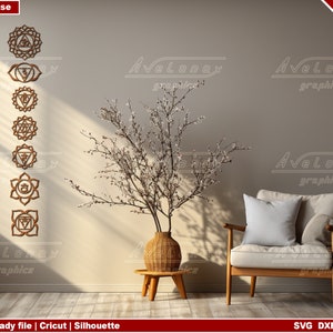 3 Buddha-Wandbilder Aus Holz – Spirituelle Dekoration Für Zuhause, Yoga & Meditation