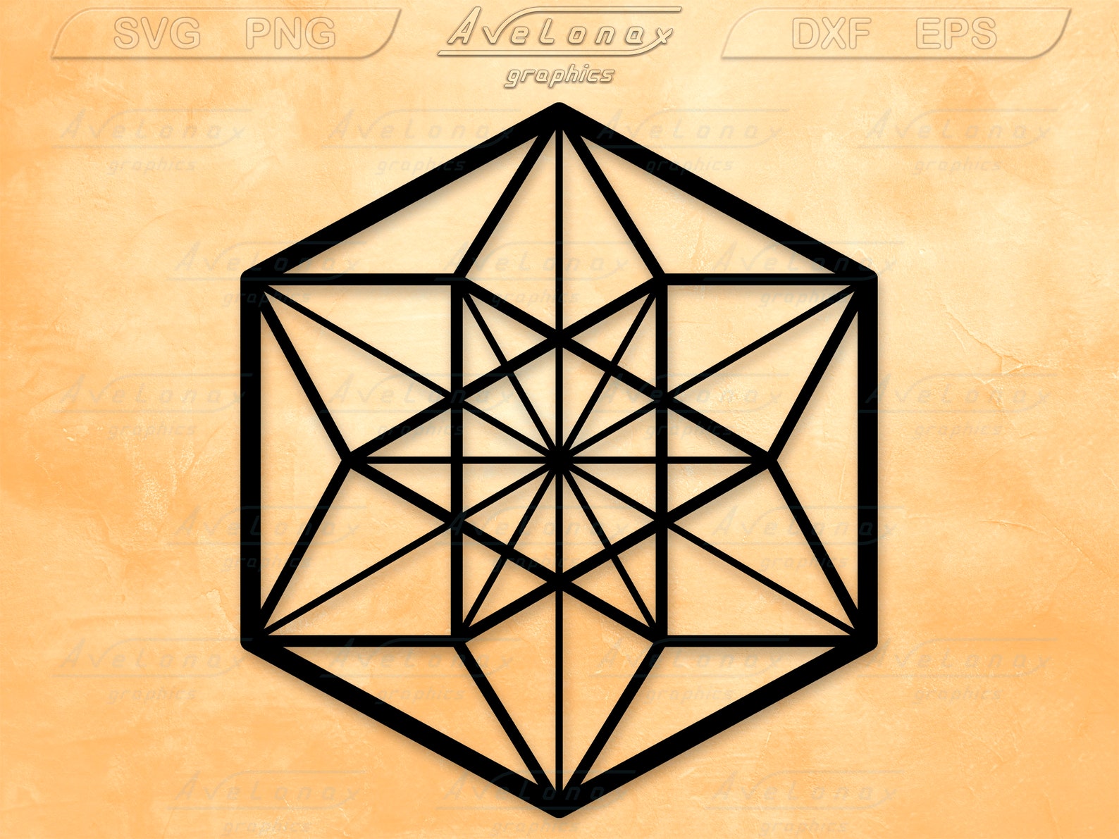 vector svg converter vector svg converter
