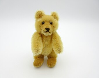 steiff bear baby
