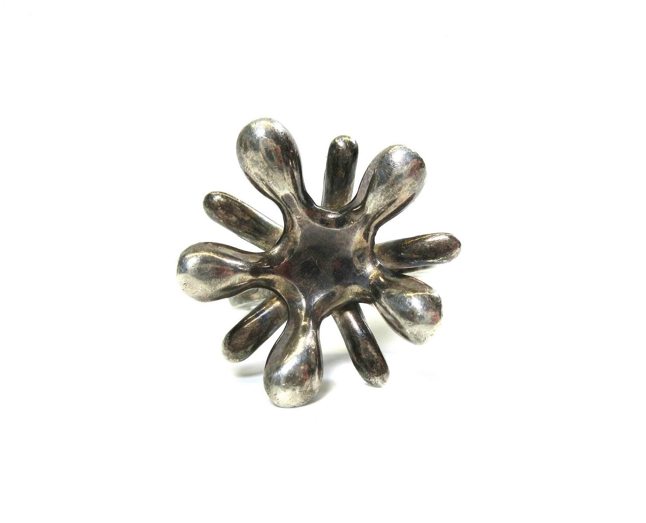 Puig Doria - Etsy