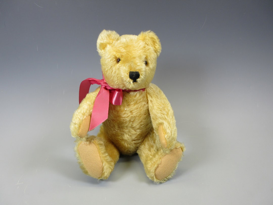 Steiff - Steiff Mike German Shepherd シュタイフ シェパード Steiff Mike German Shepherd シュタイフ シェパード