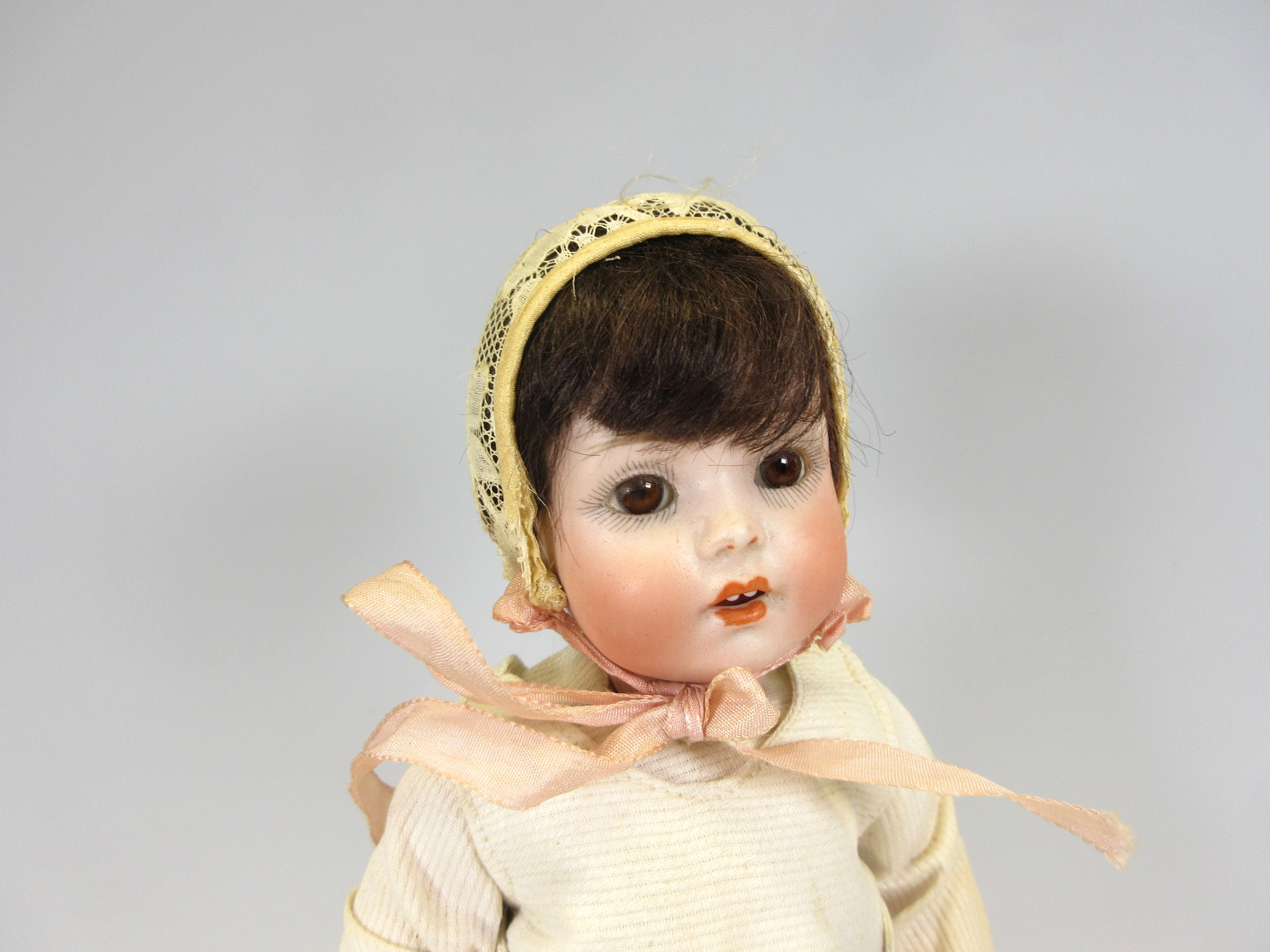 Simon Halbig Dolls - Etsy Simon Halbig Dolls - Etsy