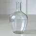 see more listings in the * Vases en verre section