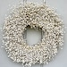 see more listings in the * Everlasting Wreaths  section