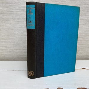 Passage of Arms by Eric Ambler Hardback Book 1960 - The Reprint Society