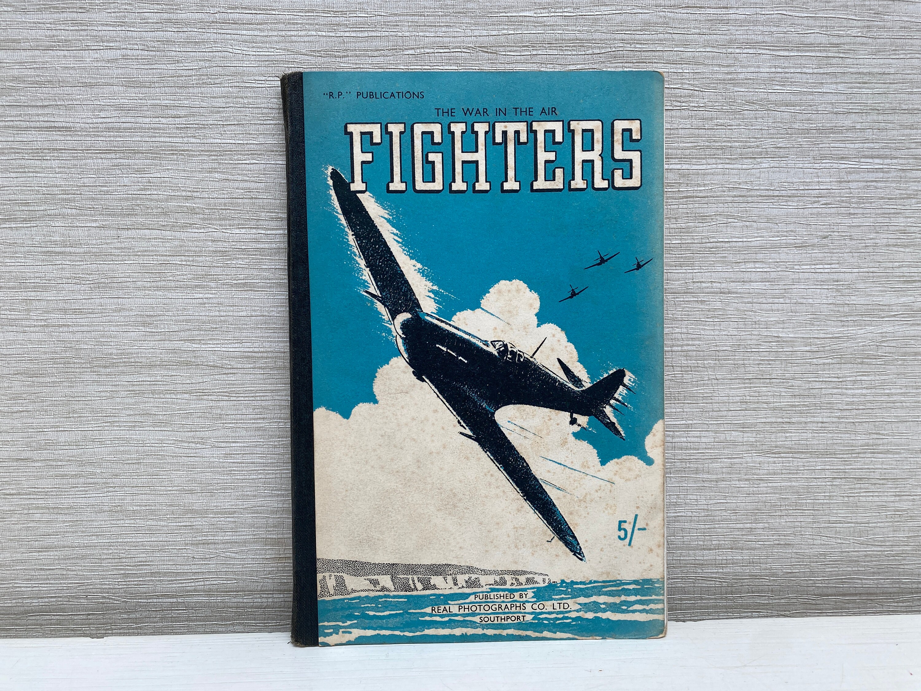 Air raids used good condition size 10 l How Operation Linebacker II Took the North Vietnamese By  main image 2