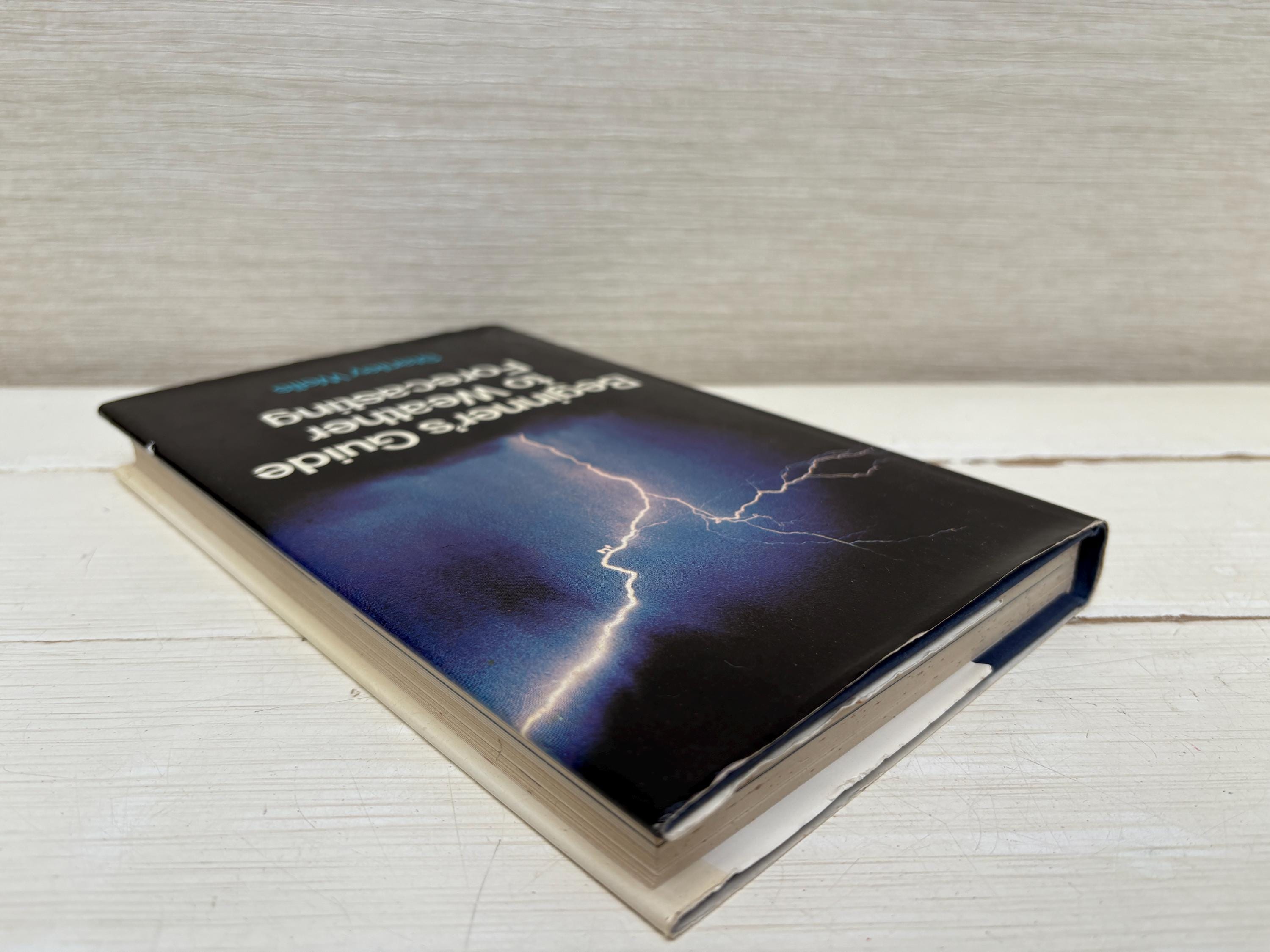 Wirtschaftsgeographie Jena (@wigeo_jena) • Instagram photos and videos, image size:3000x2250