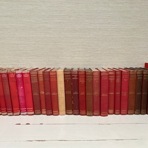 Heinemann / Harvard University Vintage Hardback Books - Loeb Classical Library  Various Titles Sold Separately