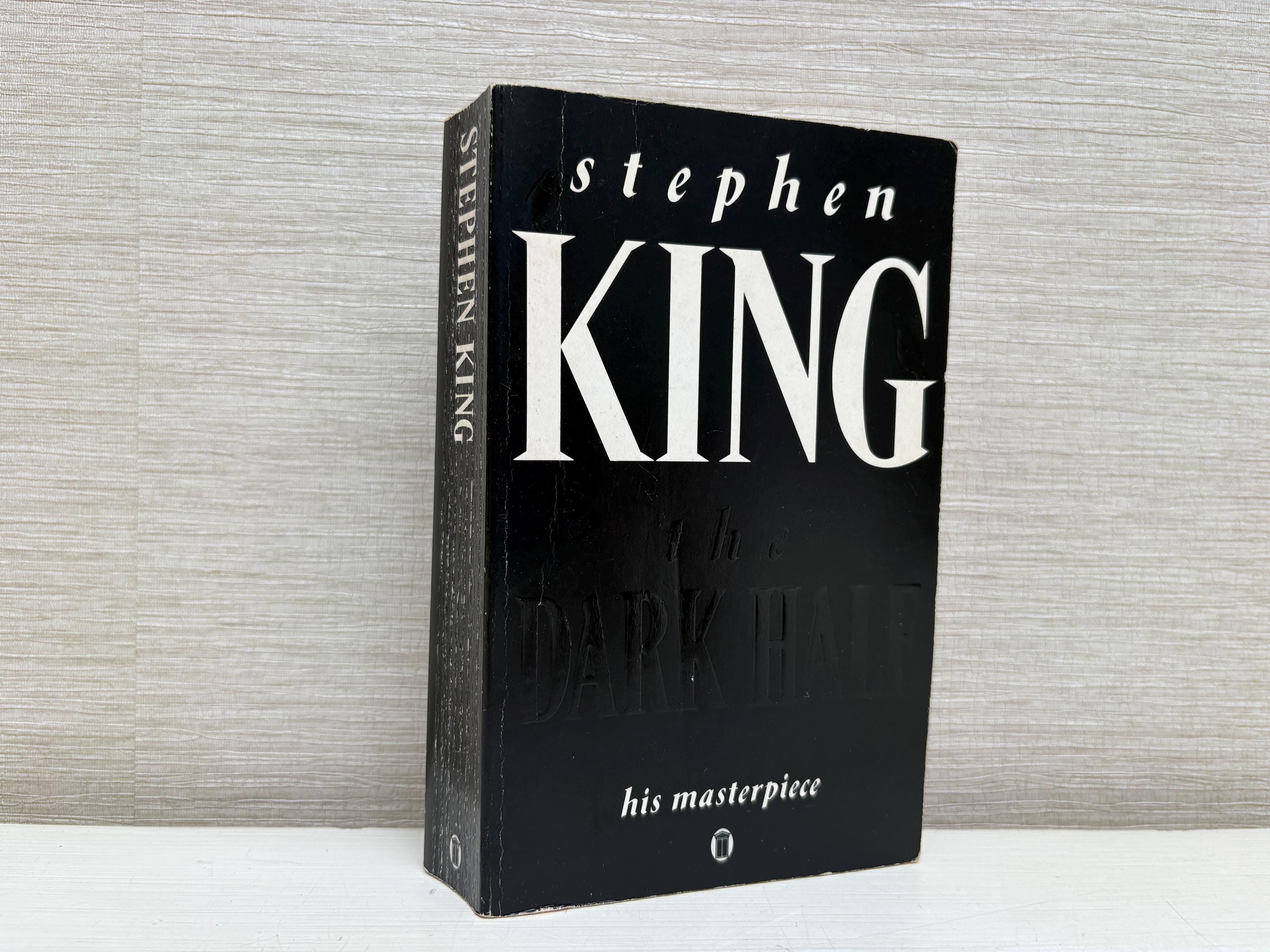 洋書 King Vintage Book 洋書 King Vintage Book 洋書 King Vintage Book King of