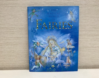 THE MONSTERS Foreat Fairy Tale 84183 み海外 Sandra & FO's Magical Mission: Who Kidnapped Cinderella