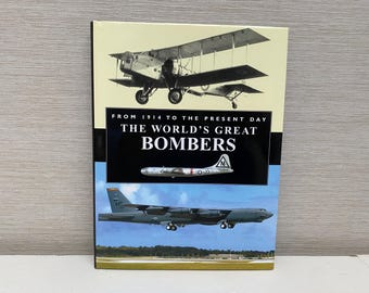 洋書 JANE'S ALL THE WORLD'S AIRCRAFT 1990-91 Jane's All the World's Aircraft, 1990-91: Mark (Ed) Lambert