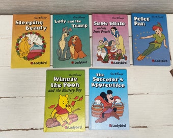洋書  Family Ladybird Books 洋書 Family Ladybird Books Ladybird Children's Classics