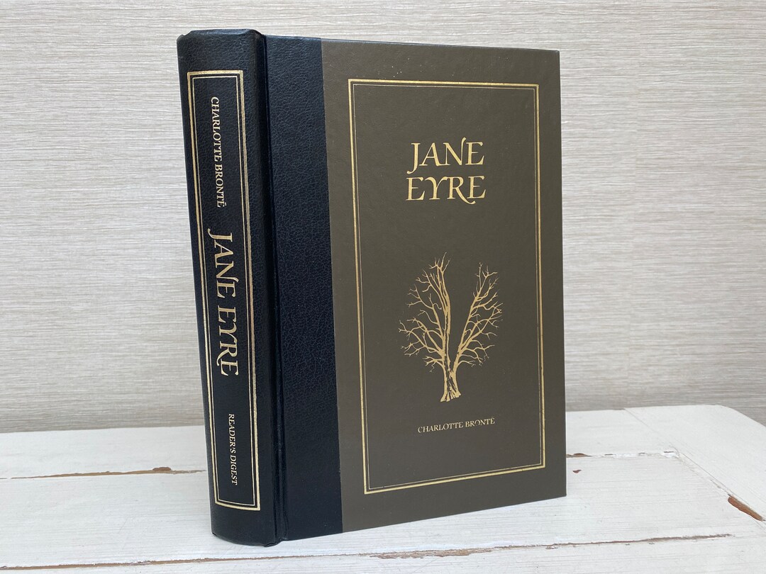 Bronte Readers | Rose