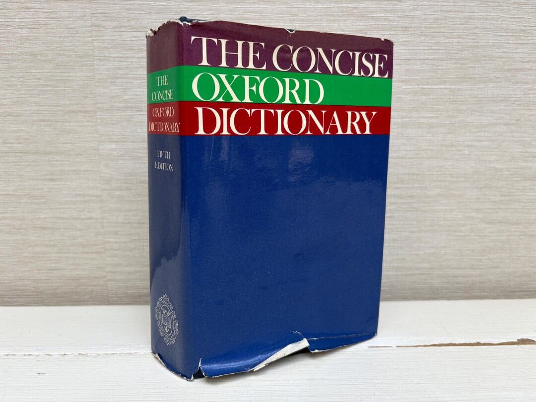 il_1080xN.6904862967_ig8d.jpg
