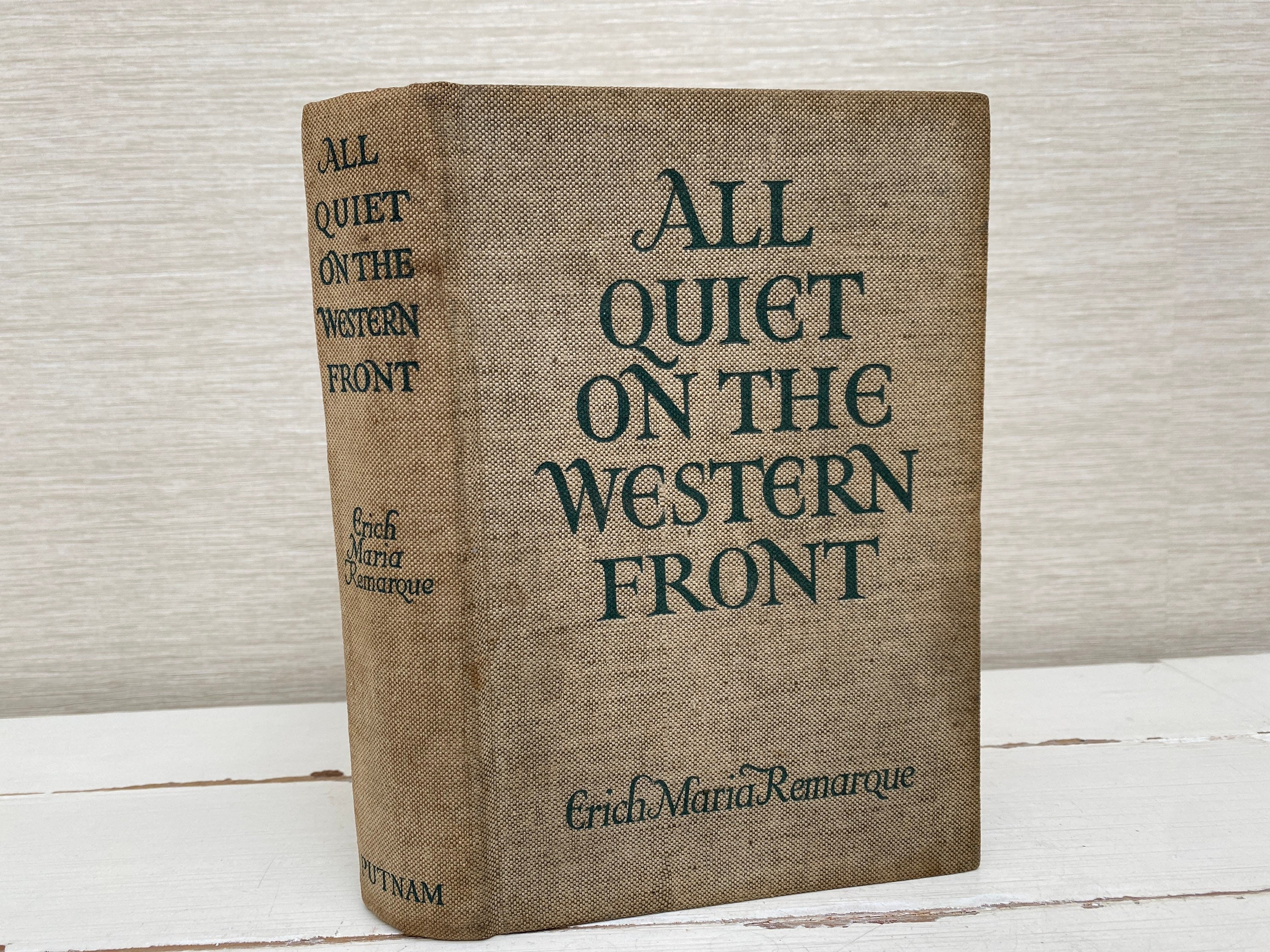 Shop Western Fiction Books and Collectibles