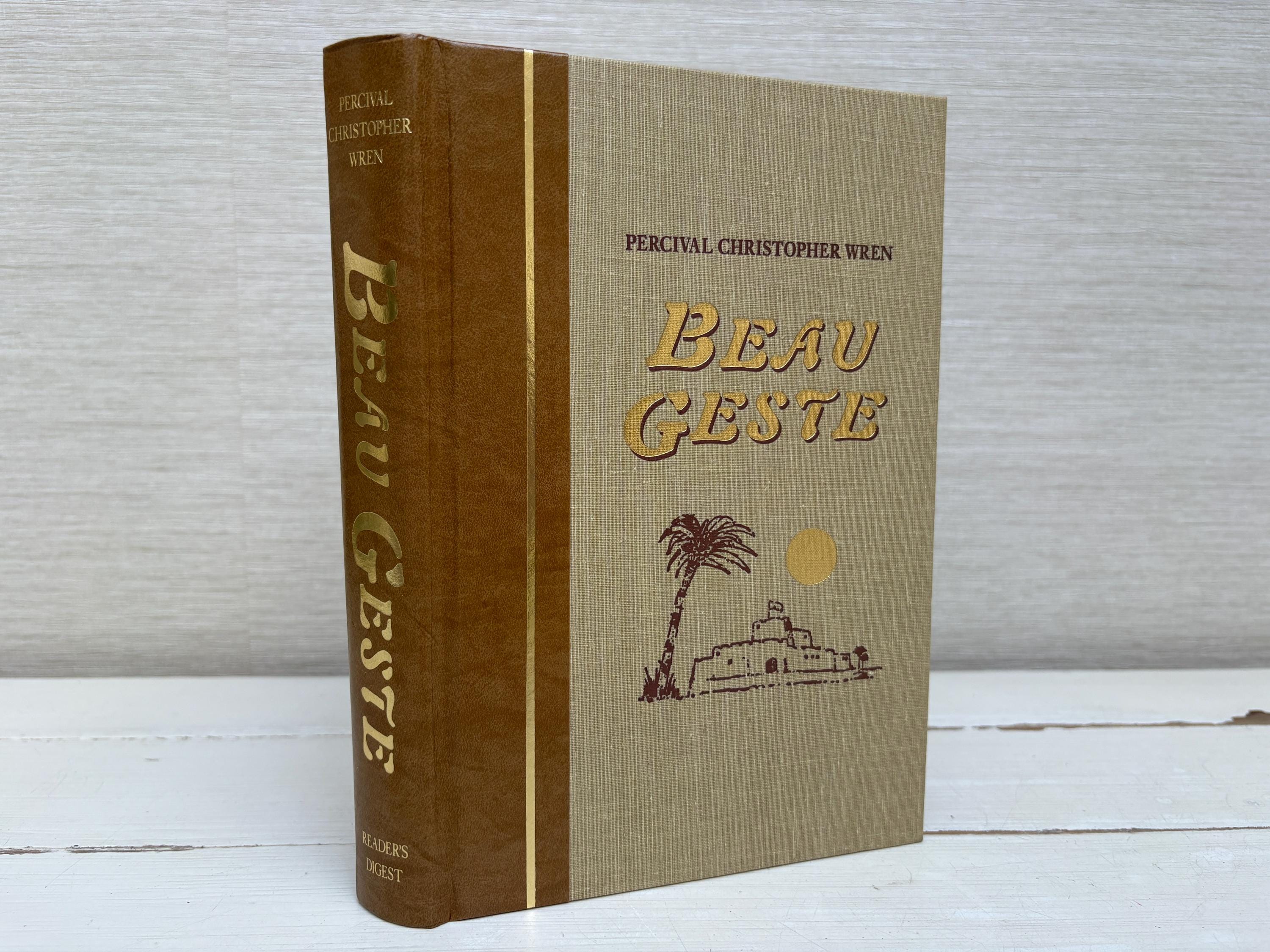 Figurines Beau Geste Révolte Touaregs - francis miniatures