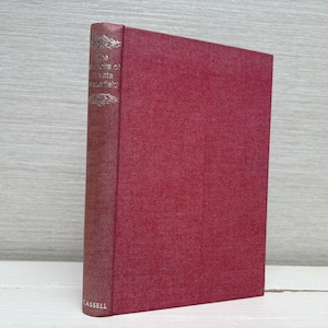 Memorias del soldado Waterfield. Editado por Arthur Swinson y Donald Scott. Libro de tapa dura. Primera edición, 1968. Cassell, Londres.