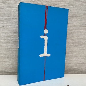 De informatie door Martin Amis Flamingo Paperback Books 1996