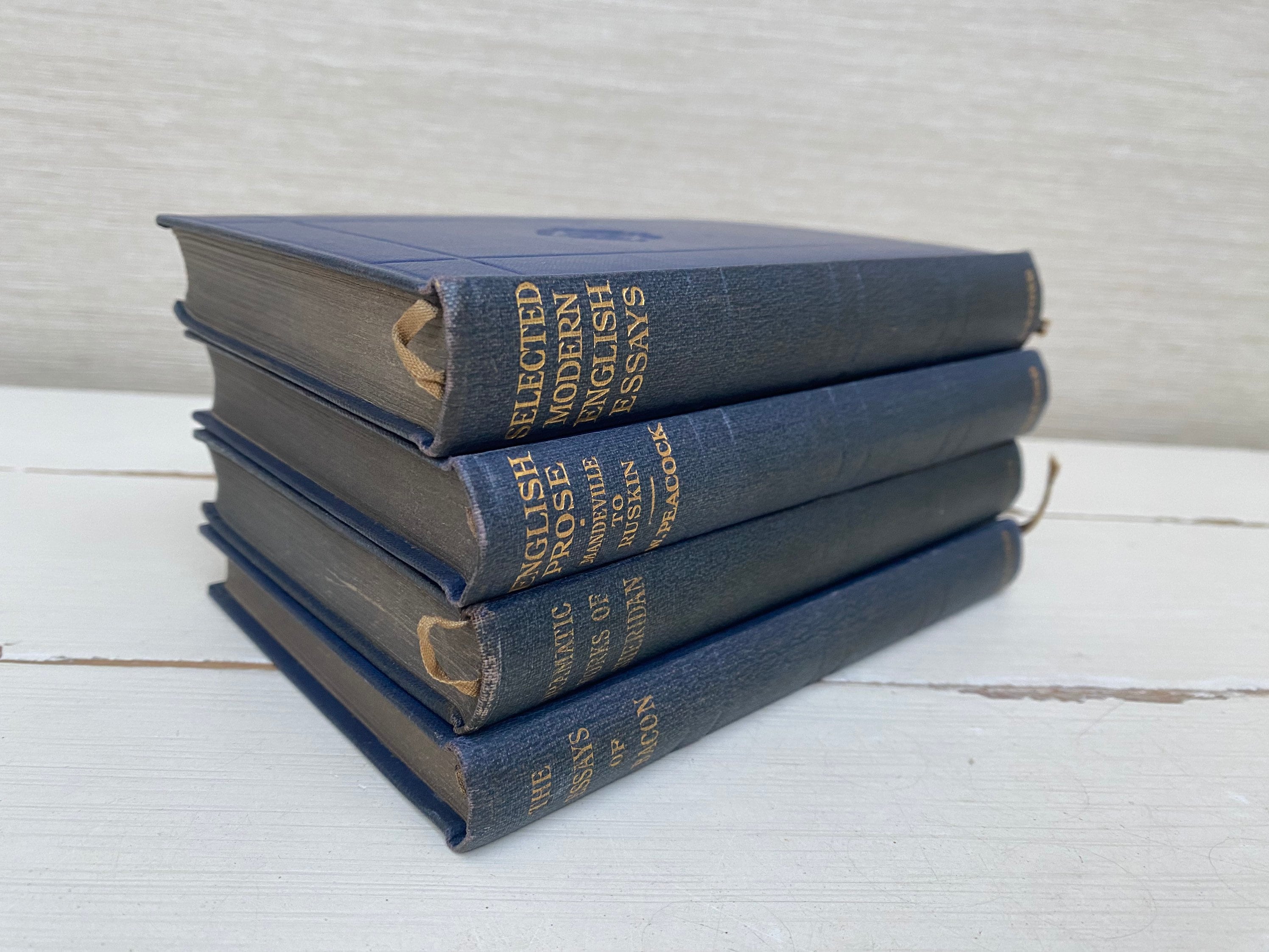 Oxford Classic Texts オックスフォードユニバーシティプレス Oxford Classic Texts オックスフォードユニバーシティプレス