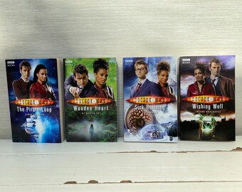 Doctor Who: NIGHTSHADE レア ヴィンテージ本 洋書 アメリカ通販ファッション 送料無料/新品】 Doctor Who