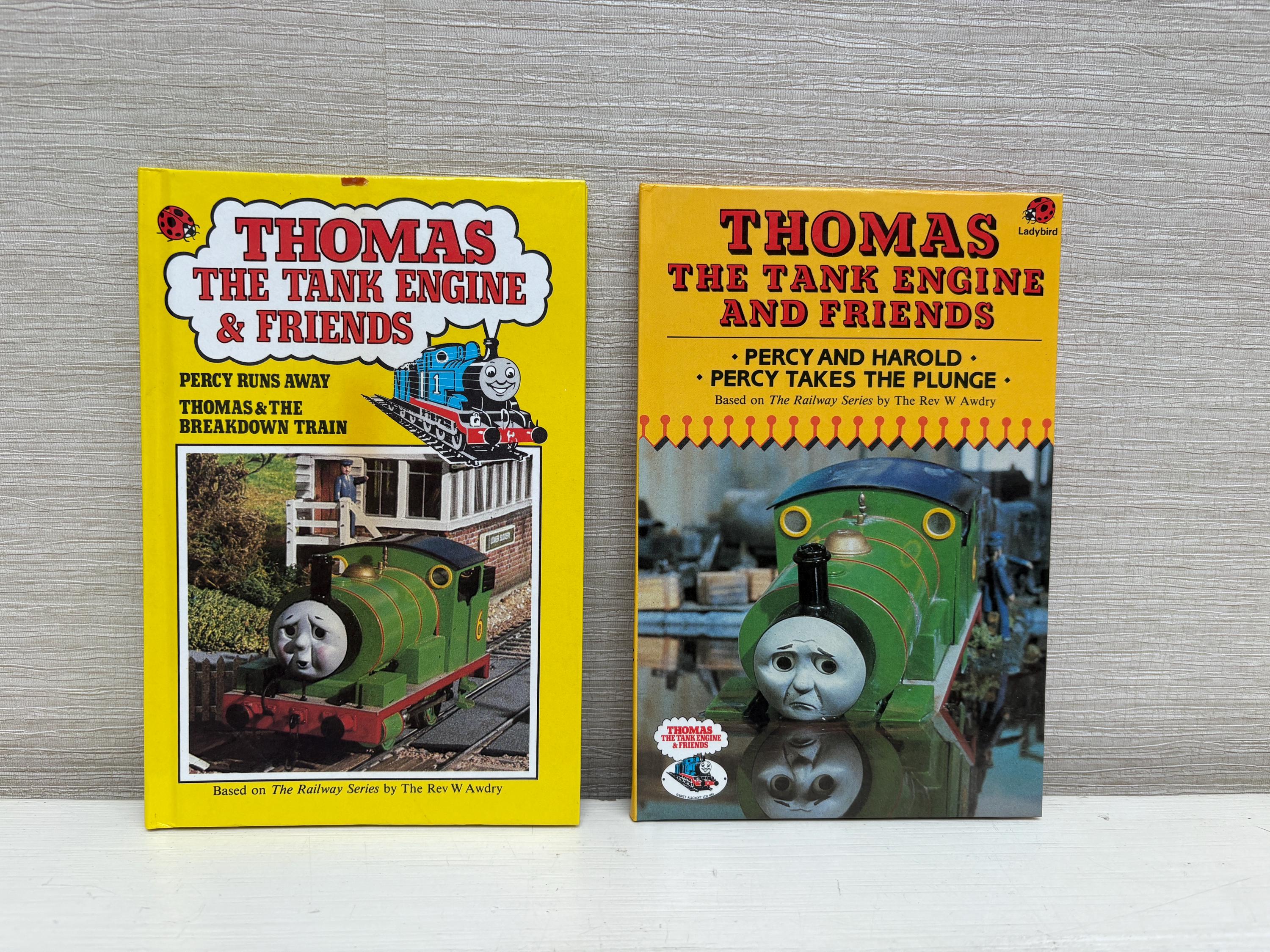 ウィリアムトーマス「鳥と女」銅板画 ウィリアムトーマス「鳥と女」銅板画 Japanese Print