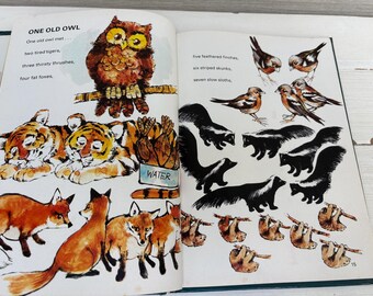 Playschool Annual 1979 Vintage Hardback Children's Book - Etsy